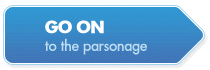 Parsonage